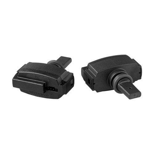 Sensor de Substituição - Pressão/Temperatura