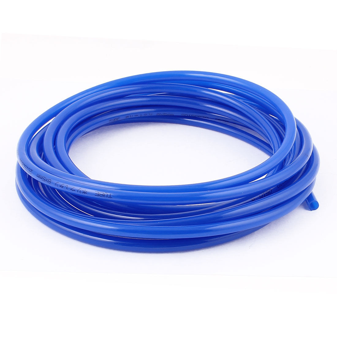 Tubo Push-in - Poliuretano