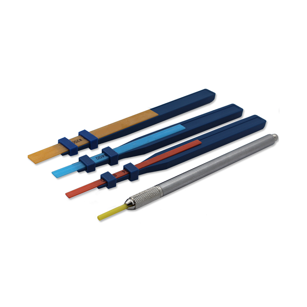 Suportes - SuperStone