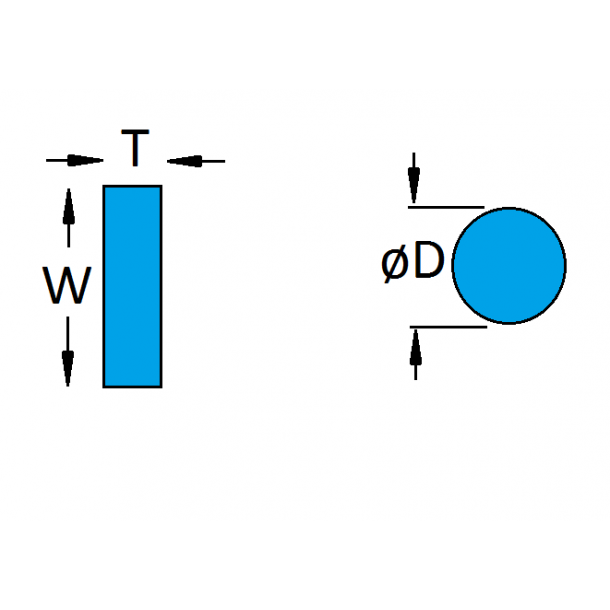 Suportes - SuperStone