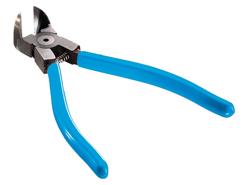 Alicate Corta Jitos  90º