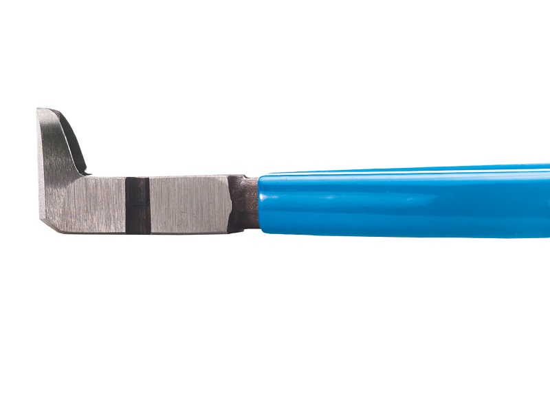 Alicate Corta Jitos  90º