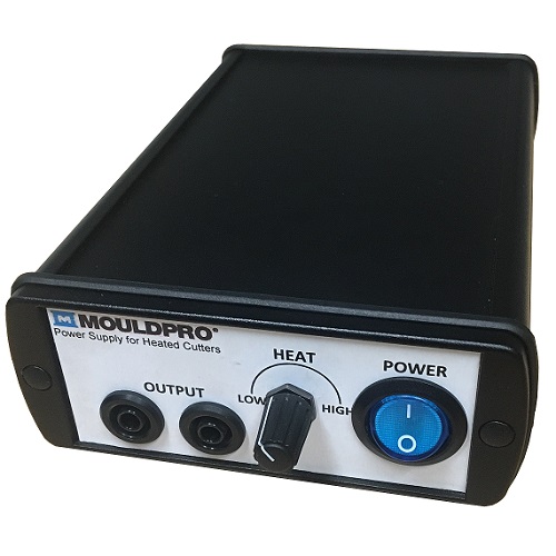 Transformador para Alicates Aquecidos