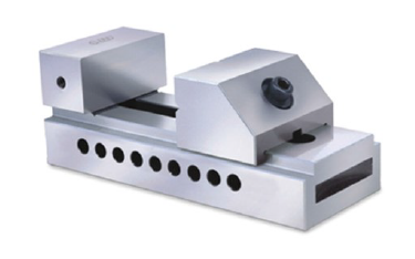 PRENSA FABRICAçãO PEçAS