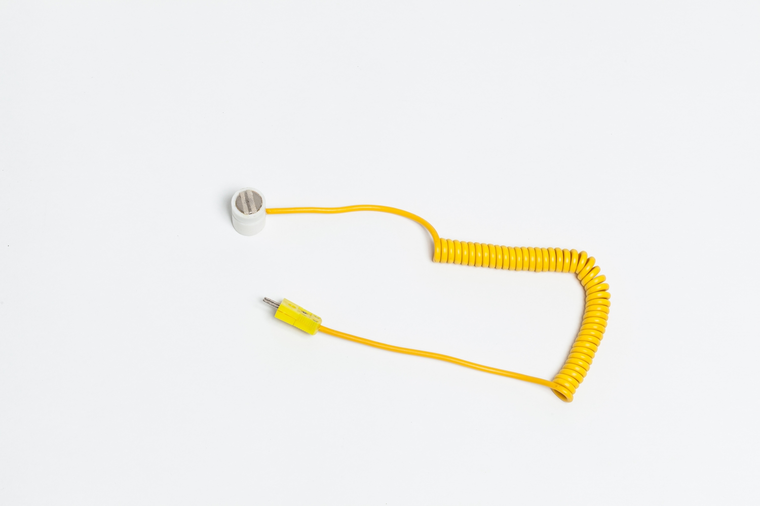 SONDA DE SUPERFÍCIE MAGNÉTICA