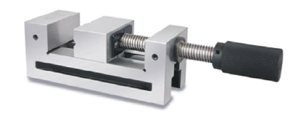 PRENSA AçO TEMPERADO