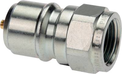 acoplamentos para mangueira de máquina de lavar roupa, com válvula de corte