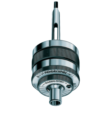 VM9.E-DISPOSITIVOS MANDRILAR