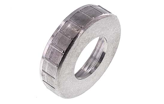 Pistolas de pulverização com regulação da corrente de pulverização e copos de plástico, 0 7 litros