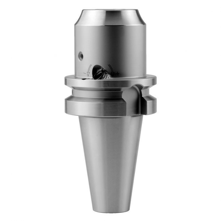 CONE HIDRÁULICO MAS 403 BT AD+B