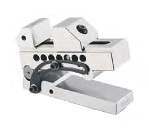 PRENSA PARA FERRAMENTAS