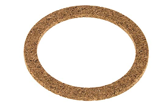 Pistolas de pulverização com regulação da corrente de pulverização e copos de plástico, 0 7 litros