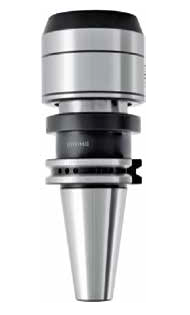 CONE DIN 69871 SK AD+B EROGLU C0026