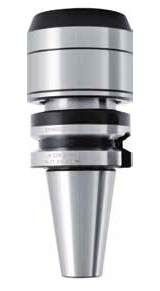 CONE MAS BT A EROGLU C1026