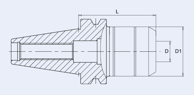 CONE MAS BT A EROGLU C1026