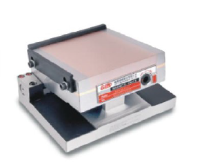 MESA DE SENOS MAGNéTICA (FINA)