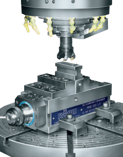 VM9.I-PRENSAS HIDRÁULICAS