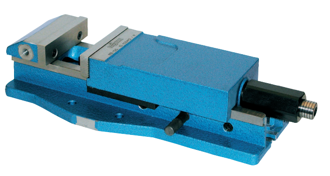 VM9.I-PRENSAS UNIVERSAIS