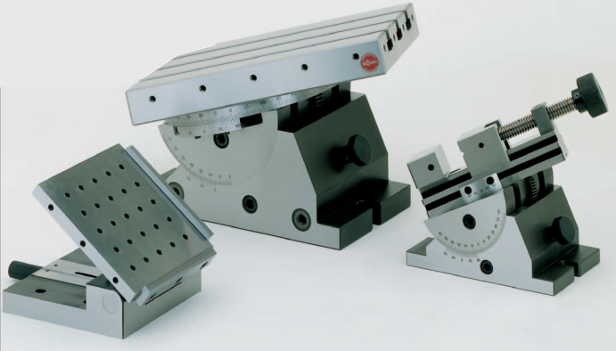 VM9.I-PRENSAS PRECISÃO