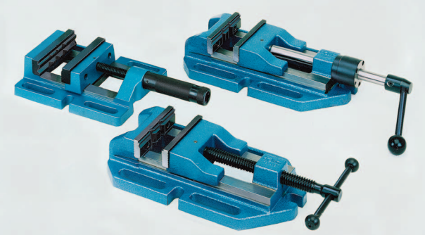 VM9.I-PRENSAS ENGENHO FURAR