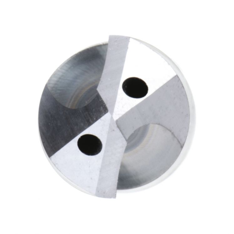 BROCA 5XD REFORçADA DIN 6537 WRK A0007