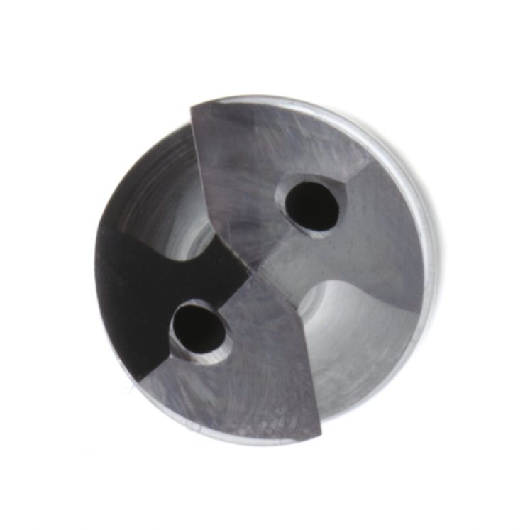 BROCA 5XD HM DIN6537 KERFOLG A0040