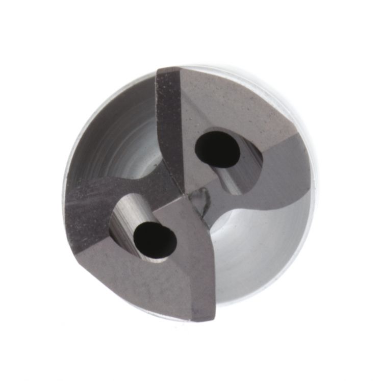 BROCA 7D HM DIN6537 RI DEV KERFOLG A0050