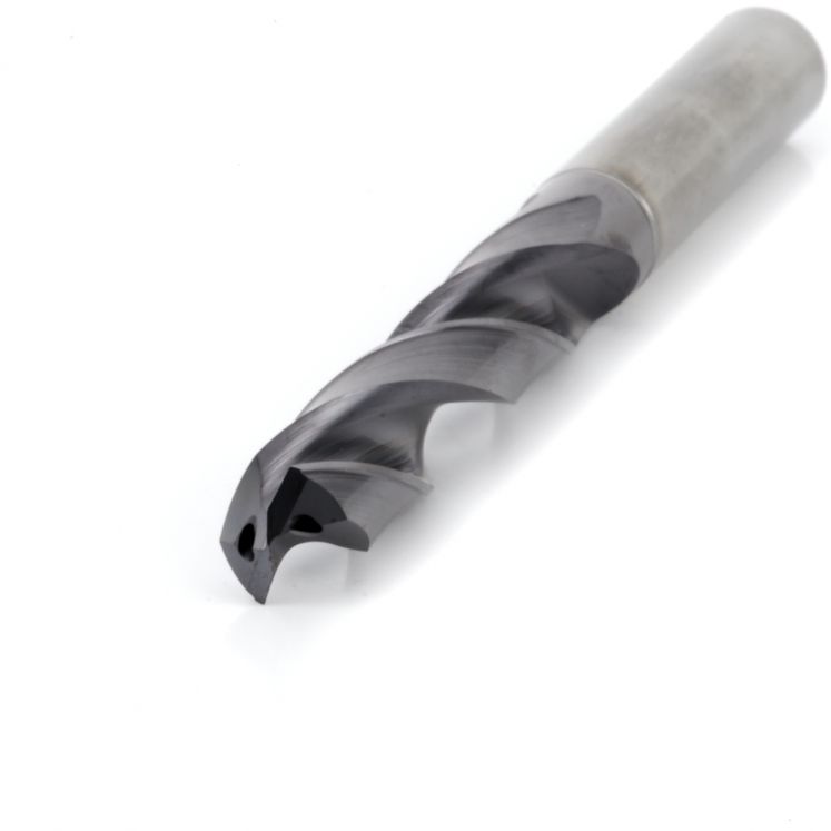 BROCA 5XD HM DIN6537 RI DEV KERFOLG A0088