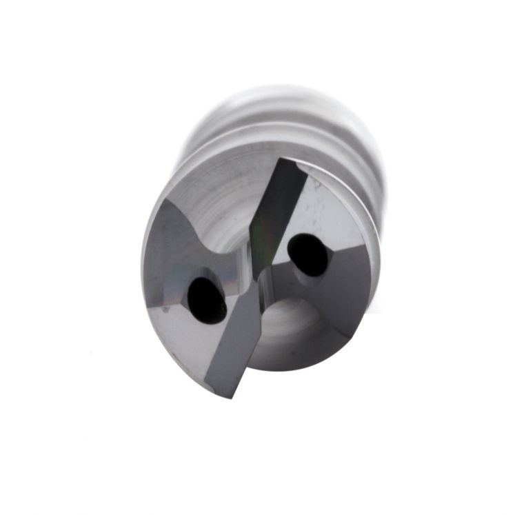 BROCA 5XD HM DIN6537 RI DEV KERFOLG A0088