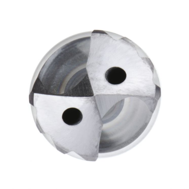 BROCA 5XD MANDRILADORA COM REFRIGERAçãO KERFOLG A0095