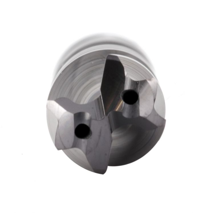 BROCA 5XD HM DIN6365 HA D-REAM KERFOLG A0096