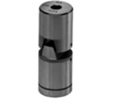 Bloco Trav. Red. RT Z06/Z58