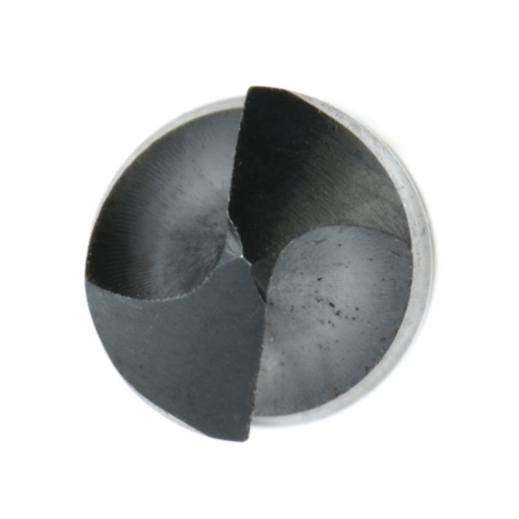 BROCA DE TOPO DIN 1897 WRK A1010