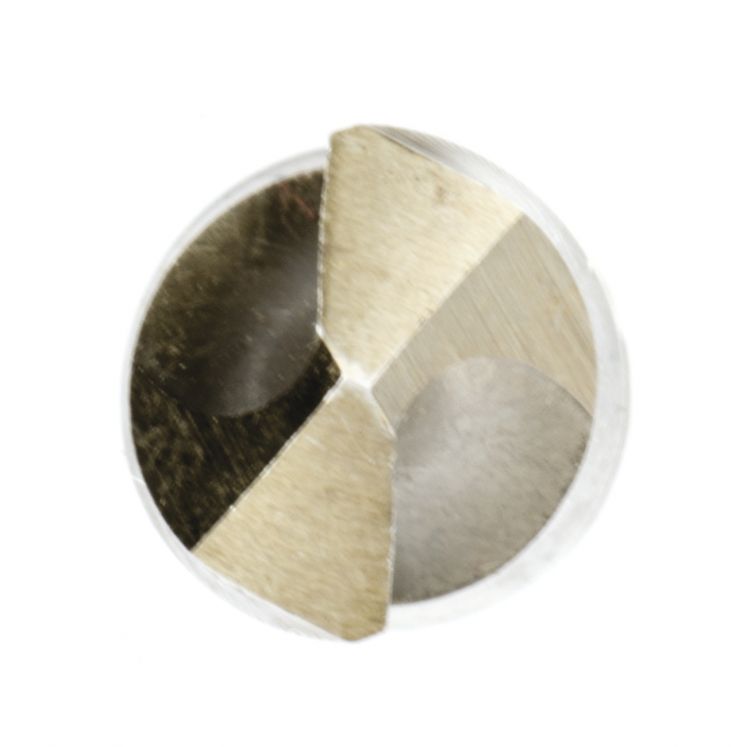 BROCA DE TOPO DIN 1897 KERFOLG A1030