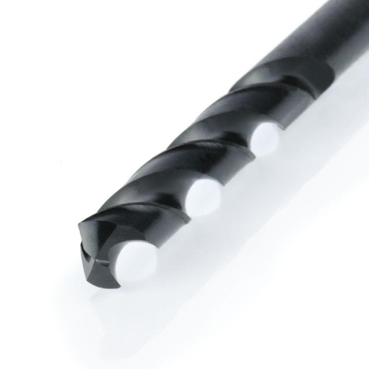 BROCA HSS APLICAçãO GERAL DIN 338 WRK A1110