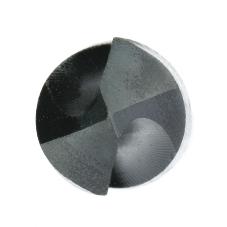 BROCA HSS APLICAçãO GERAL DIN 338 WRK A1110