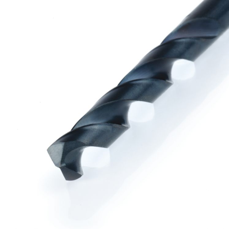 BROCA HSS APLICAçãO GERAL DIN 338 KERFOLG A1120