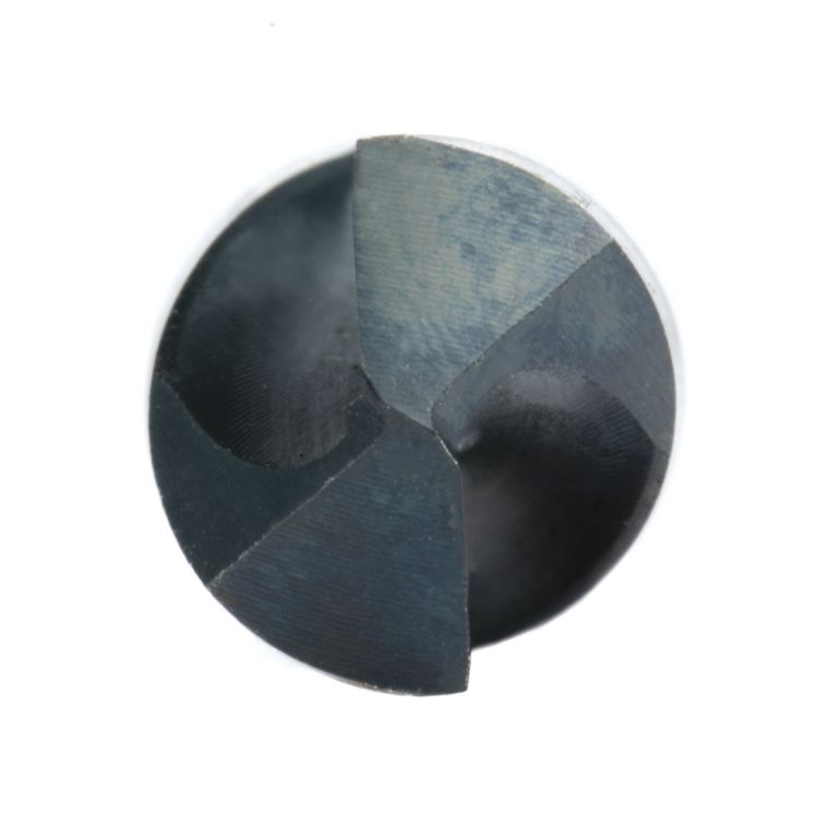 BROCA HSS APLICAçãO GERAL DIN 338 KERFOLG A1120