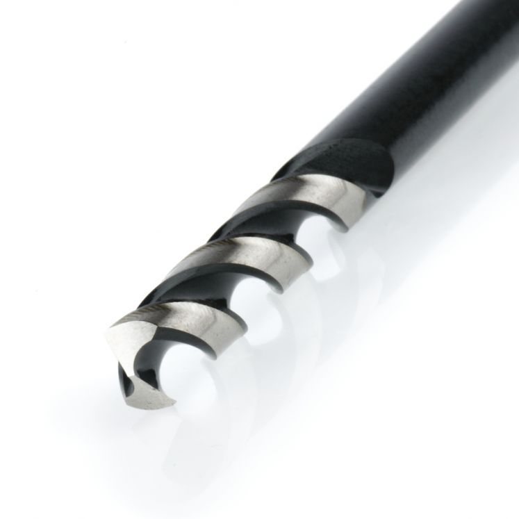 BROCA HI-NOX DIN 338 KERFOLG A1130