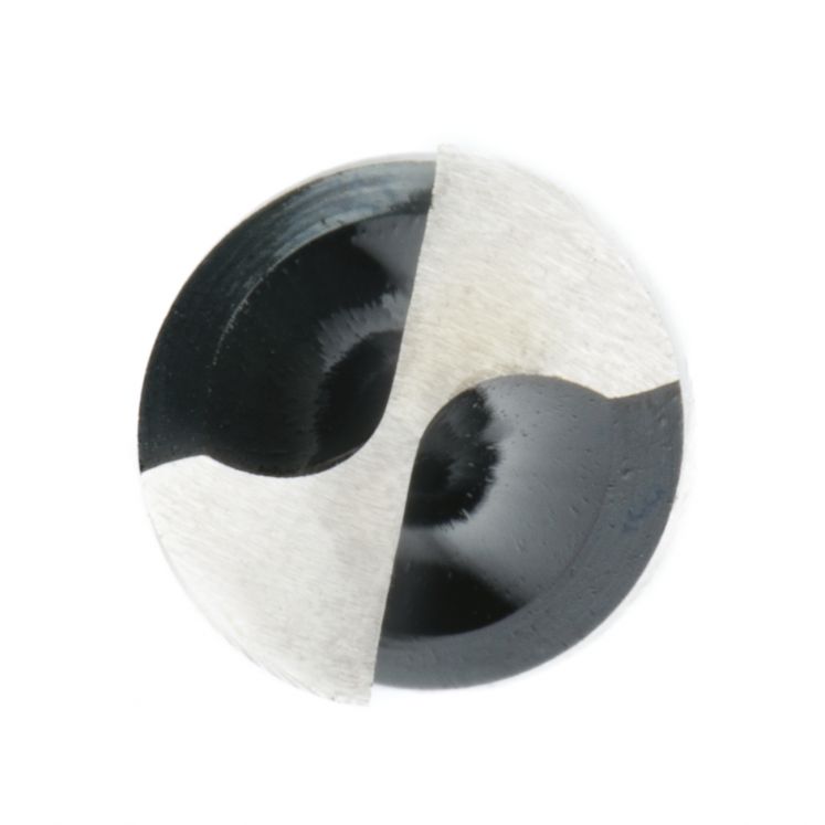 BROCA HI-NOX DIN 338 KERFOLG A1130