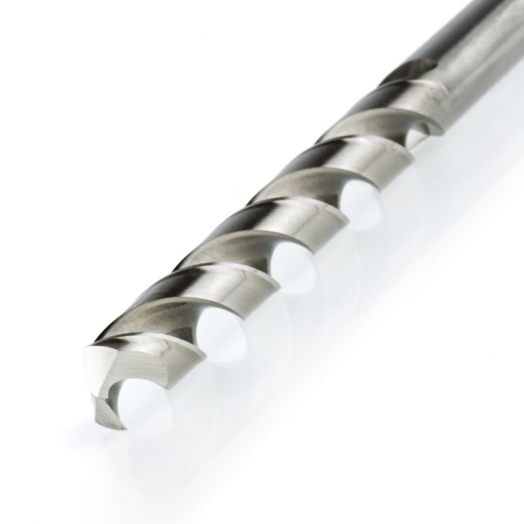 BROCA TOP-NOX DIN 338 KERFOLG A1135