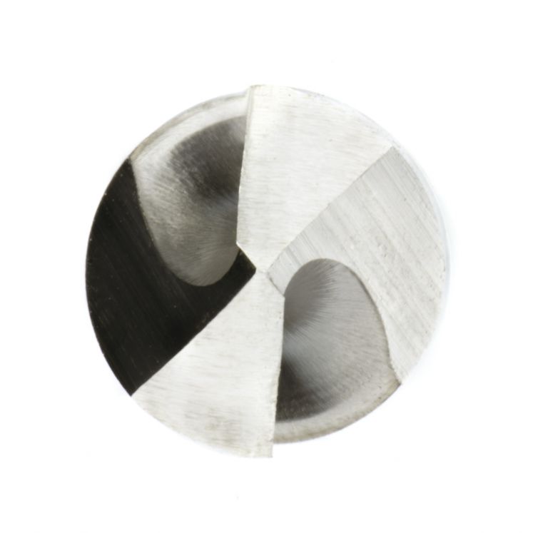 BROCA TOP-NOX DIN 338 KERFOLG A1135