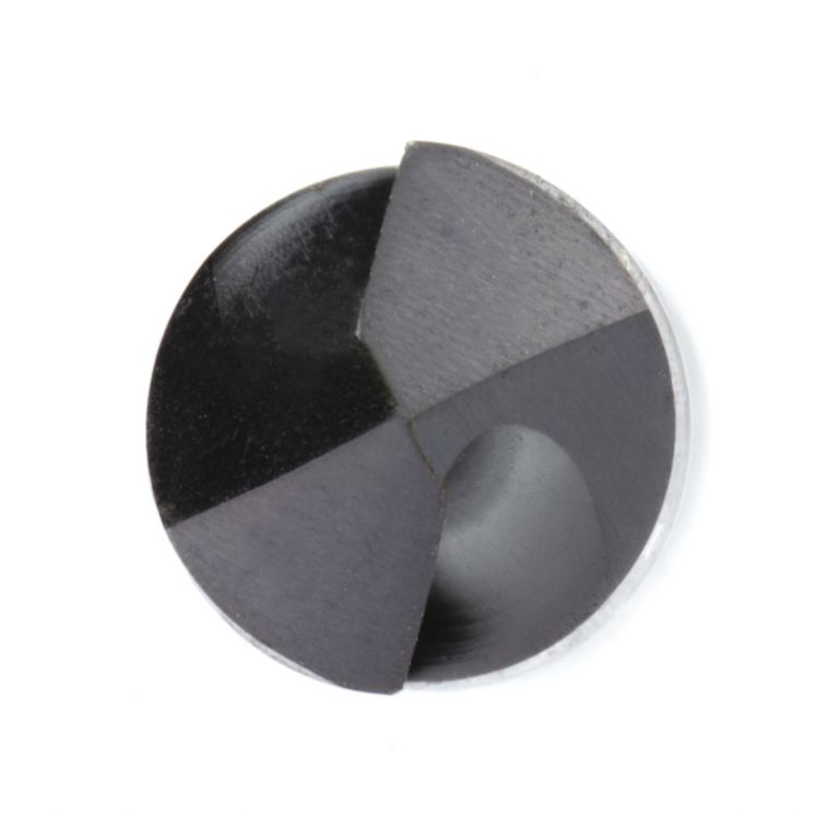 BROCA MULTILAYER TIAIN-TIN DIN 338 HSSE KERFOLG A1190