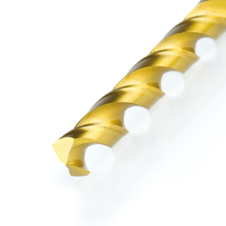 BROCA HSSE TIN UNIVERSAL KERFOLG A1200