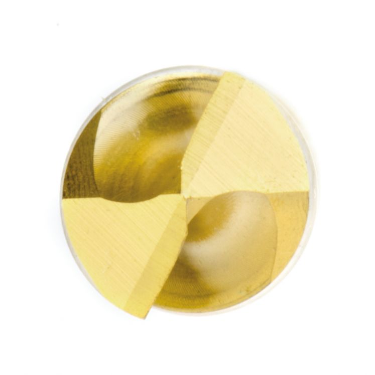 BROCA HSSE TIN UNIVERSAL KERFOLG A1200