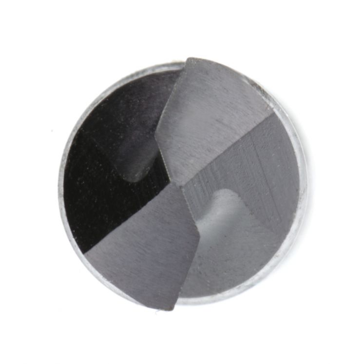 BROCA HSSE TIAIN DIN 338 KERFOLG A1220