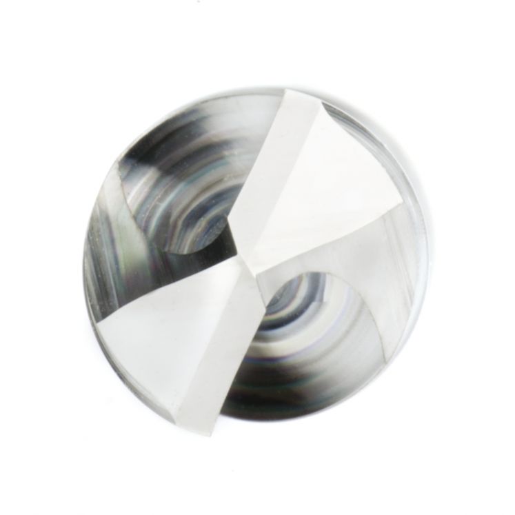 BROCA 12XD METAL DURO DIN 338 WRK A1230