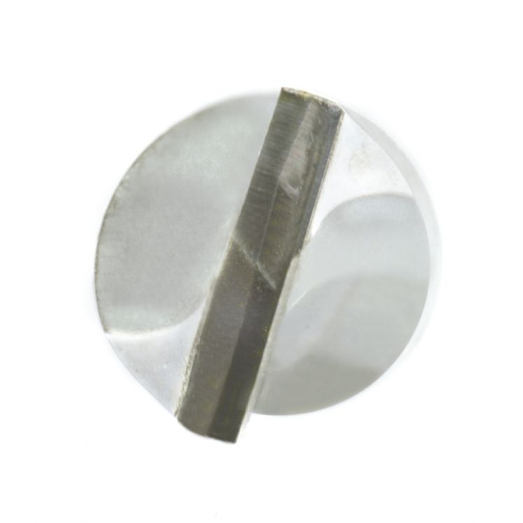 BROCA COM PONTA DE CARBONETO DIN 338 WRK A1240