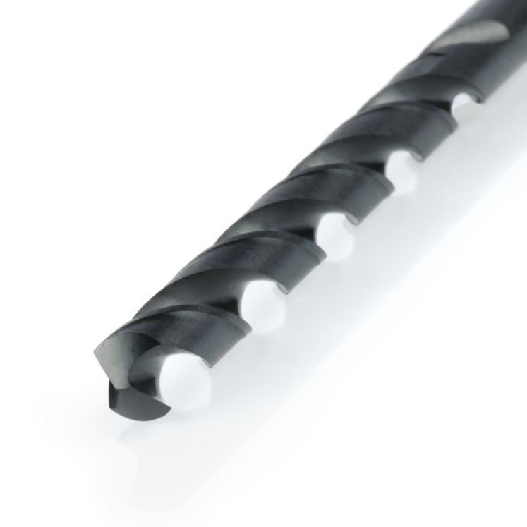 BROCA HSS LONGA DIN 340 WRK A1310