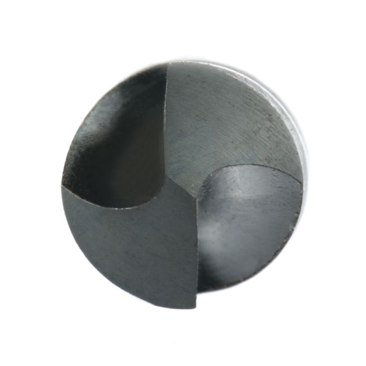 BROCA HSS LONGA DIN 340 WRK A1310